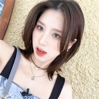 狂飙的蜗牛