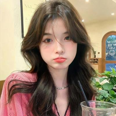 小妖的金色城堡