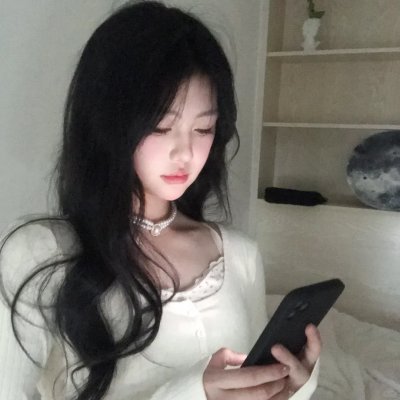 绝战狼女