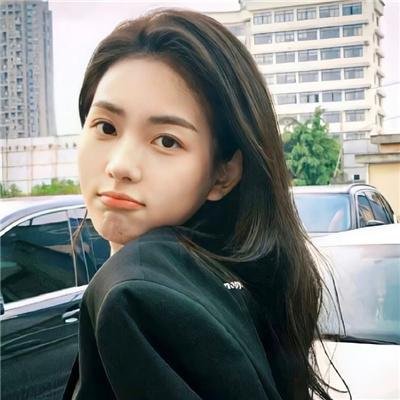 战勇。第一季