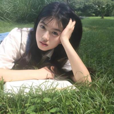 无家可归