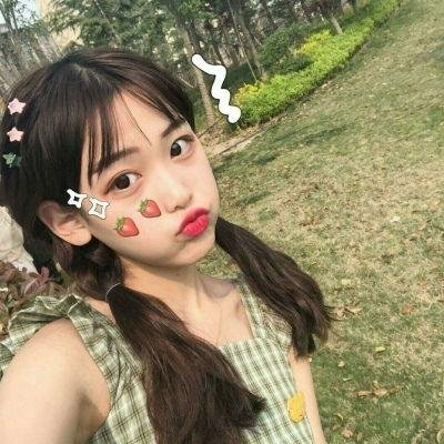 动漫综艺