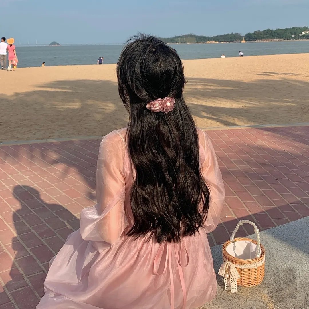育阴房