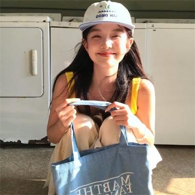 考生一家亲